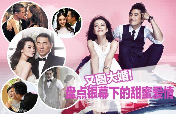 我经常在6:30起床用英语怎么说